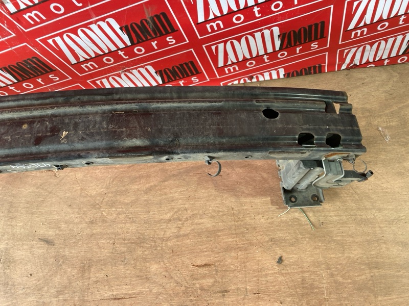 Усилитель бампера, 14300 рублей, Солонцы