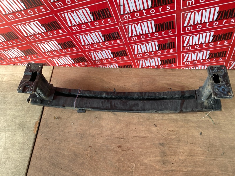 Усилитель бампера, 14300 рублей, Солонцы