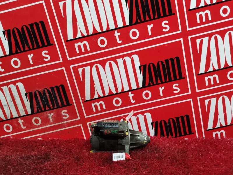 Стартер, 2700 рублей, Красноярск