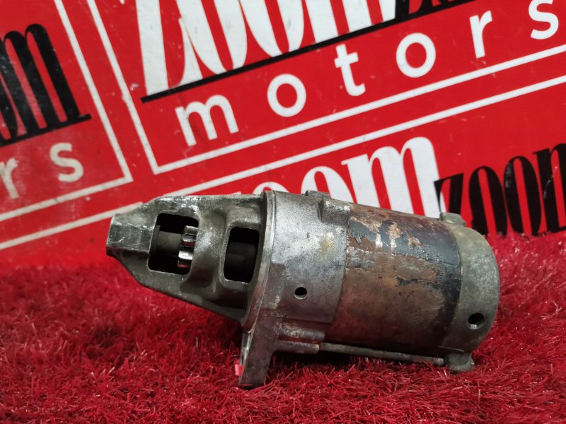 Стартер, 2700 рублей, Красноярск