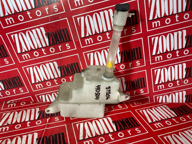 Бачок омывателя, 1500 рублей, Красноярск