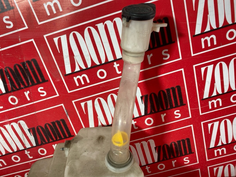 Бачок омывателя, 1500 рублей, Красноярск