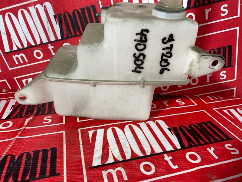 Бачок омывателя, 1500 рублей, Красноярск