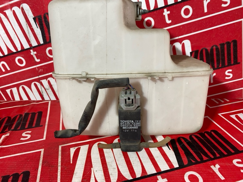 Бачок омывателя, 1500 рублей, Красноярск