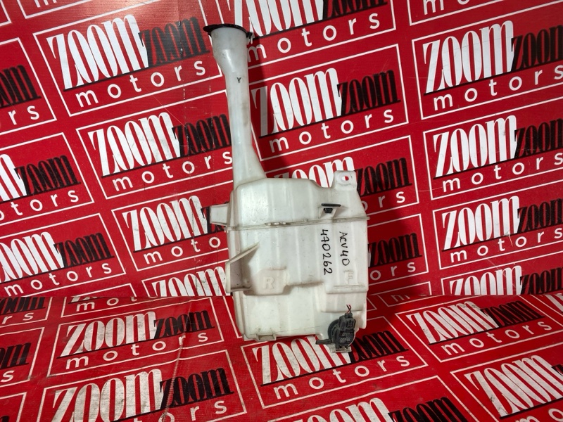 Бачок омывателя, 1200 рублей, Красноярск