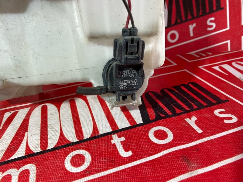 Бачок омывателя, 1200 рублей, Красноярск