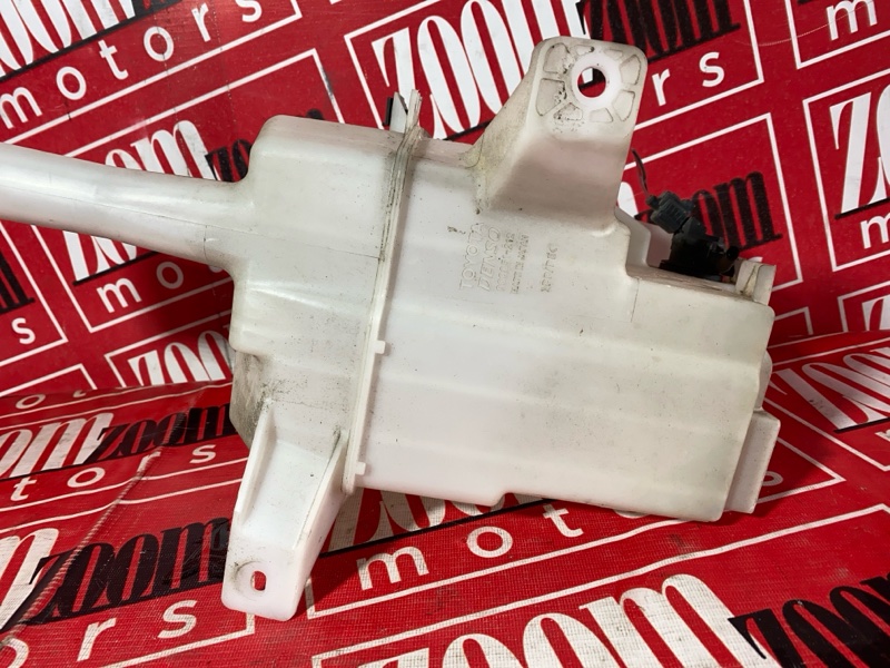 Бачок омывателя, 1200 рублей, Красноярск