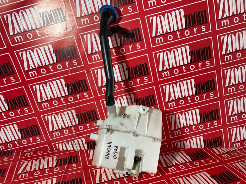 Бачок омывателя, 900 рублей, Красноярск