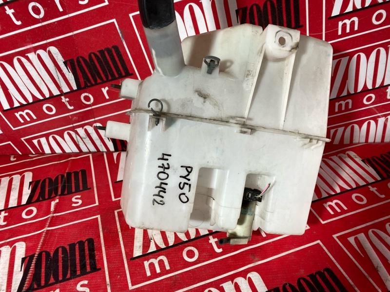 Бачок омывателя, 900 рублей, Красноярск