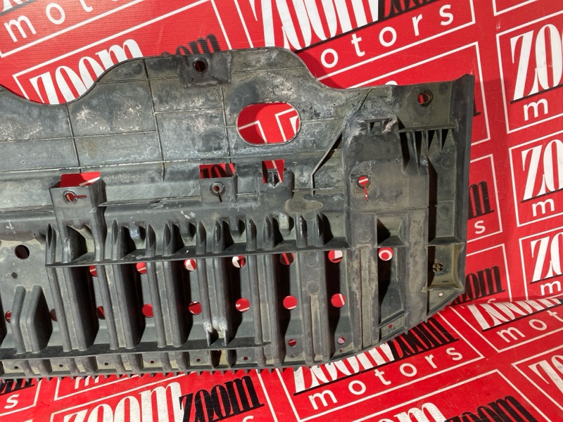 Защита ДВС, 2900 рублей, Красноярск