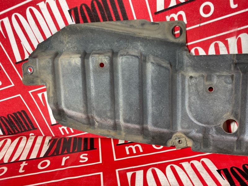 Защита ДВС, 800 рублей, Красноярск