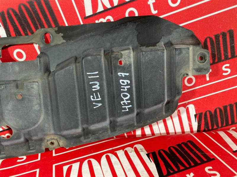 Защита ДВС, 800 рублей, Красноярск