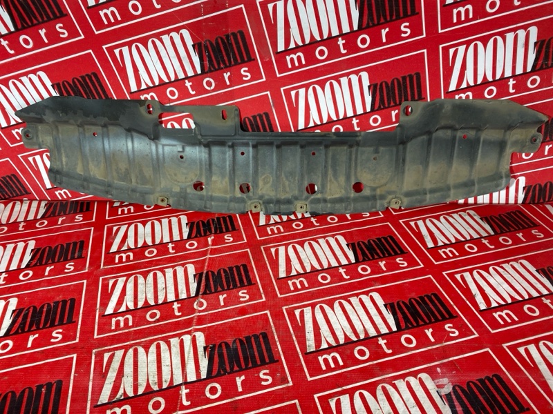 Защита ДВС, 800 рублей, Красноярск