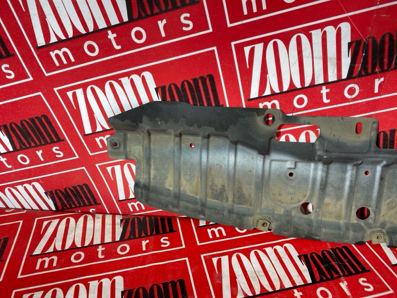 Защита ДВС, 800 рублей, Красноярск