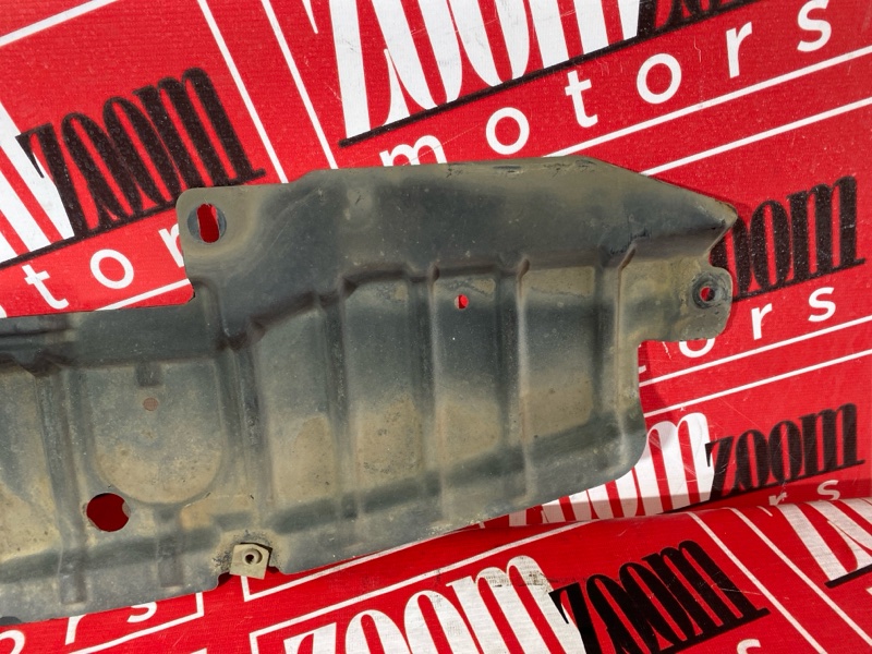 Защита ДВС, 800 рублей, Красноярск