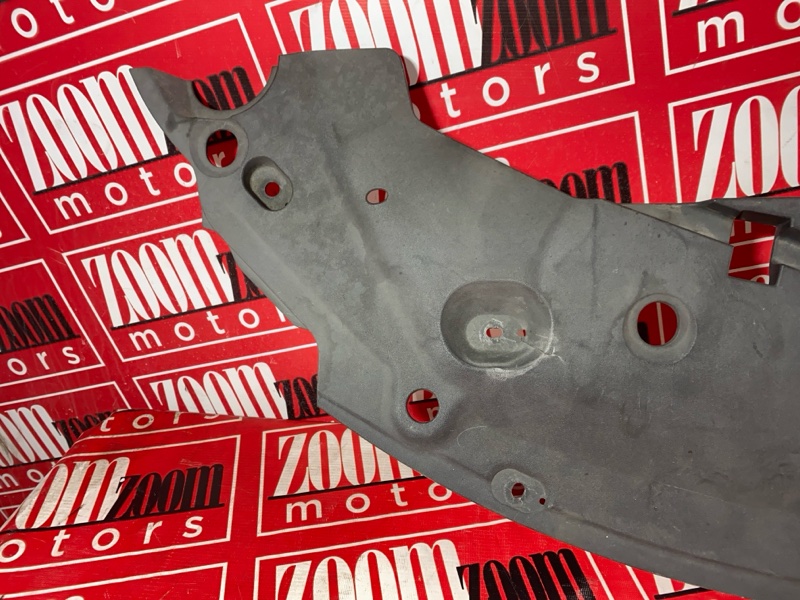 Накладка на решетку радиатора, 2900 рублей, Красноярск