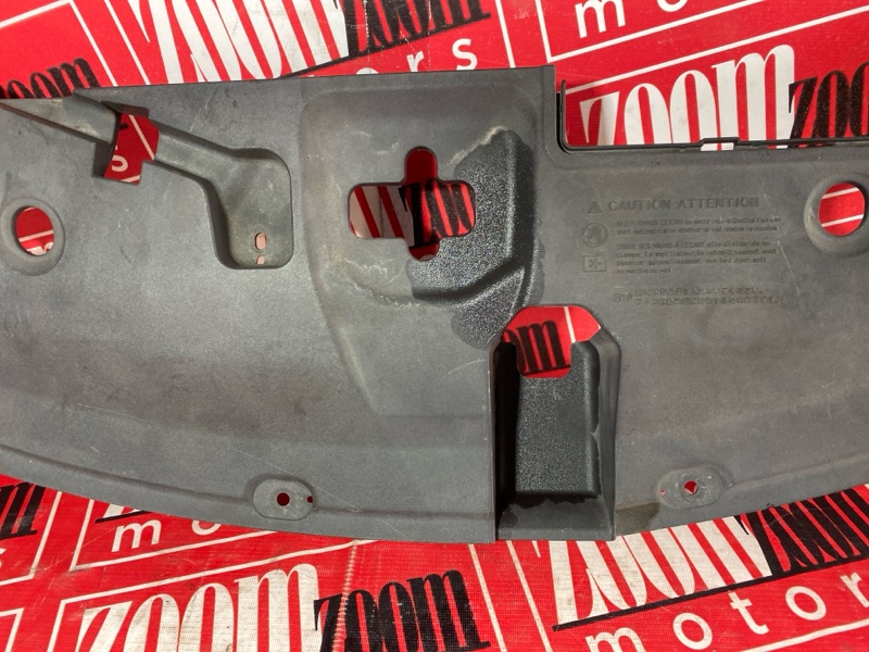 Накладка на решетку радиатора, 2900 рублей, Красноярск