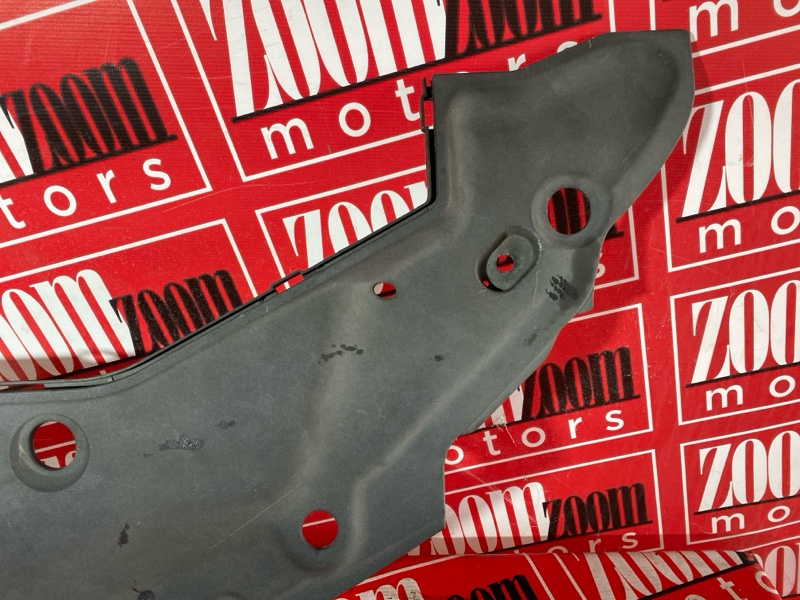 Накладка на решетку радиатора, 2900 рублей, Красноярск