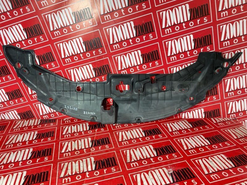 Накладка на решетку радиатора, 2900 рублей, Красноярск