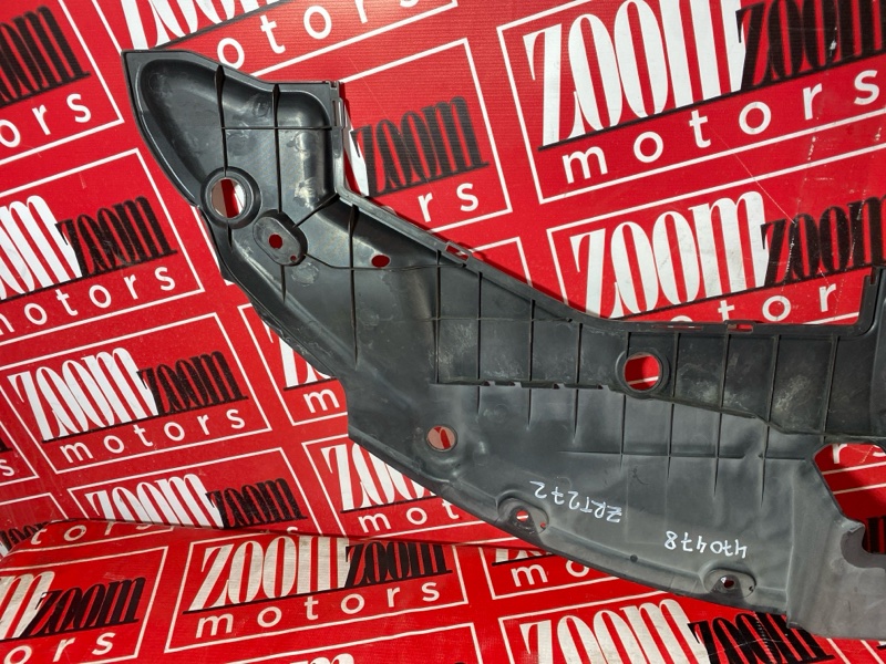 Накладка на решетку радиатора, 2900 рублей, Красноярск