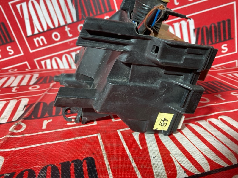 Блок реле и предохранителей, 700 рублей, Солонцы