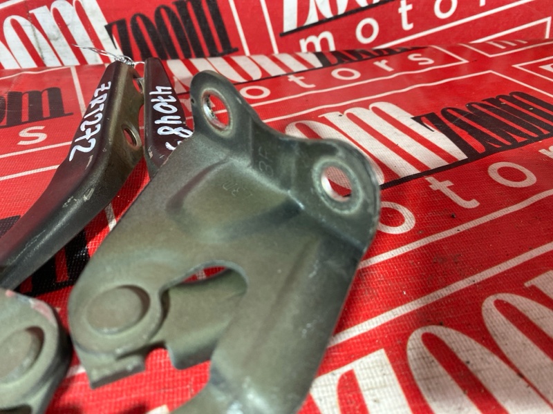 Петля (Шарнир капота), 3800 рублей, Солонцы