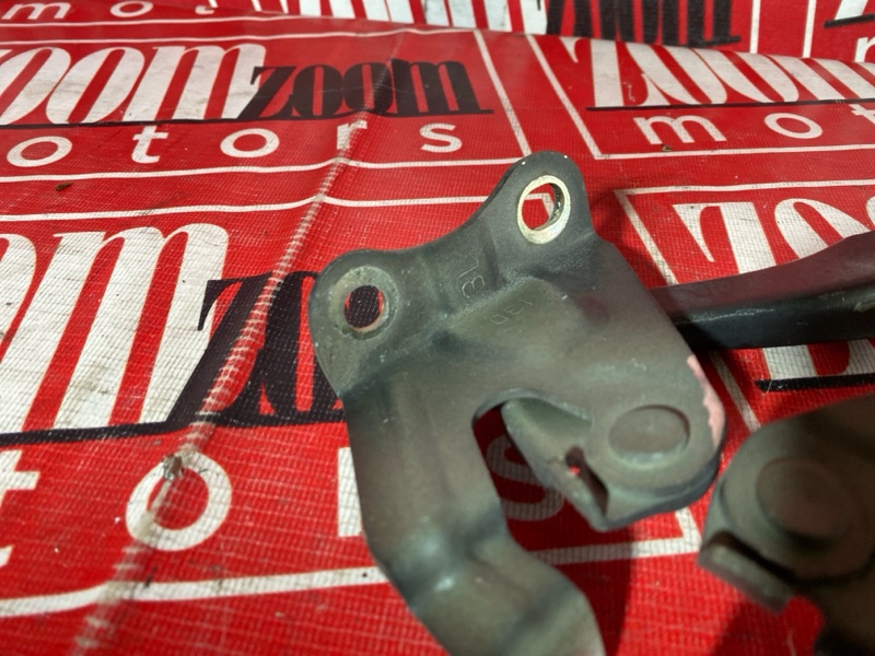 Петля (Шарнир капота), 3800 рублей, Солонцы