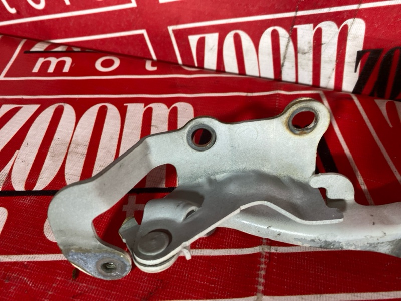 Петля (Шарнир капота), 400 рублей, Солонцы