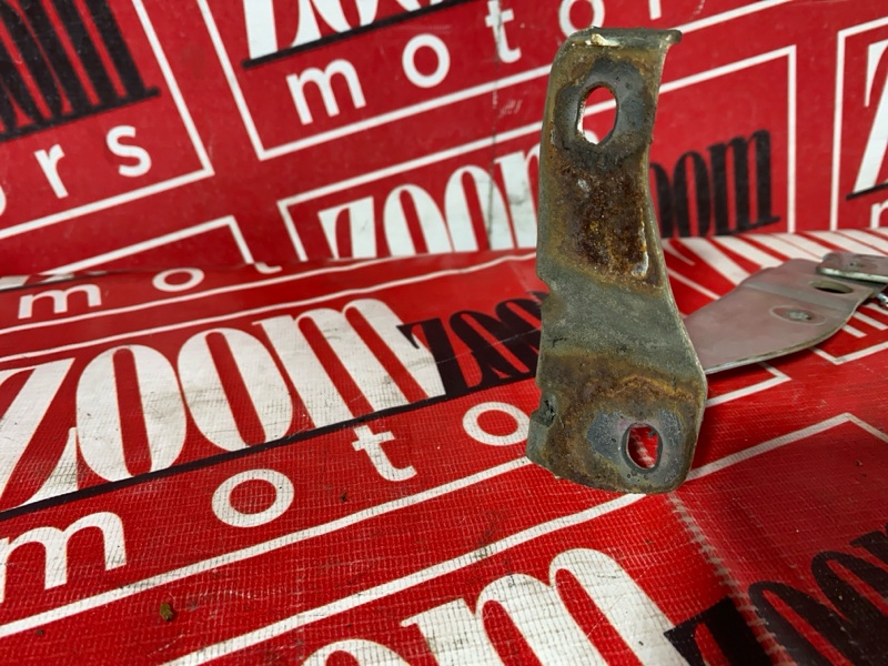 Петля (Шарнир капота), 400 рублей, Солонцы