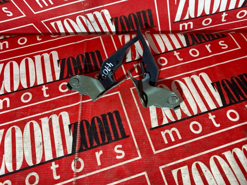 Петля (Шарнир капота), 800 рублей, Солонцы