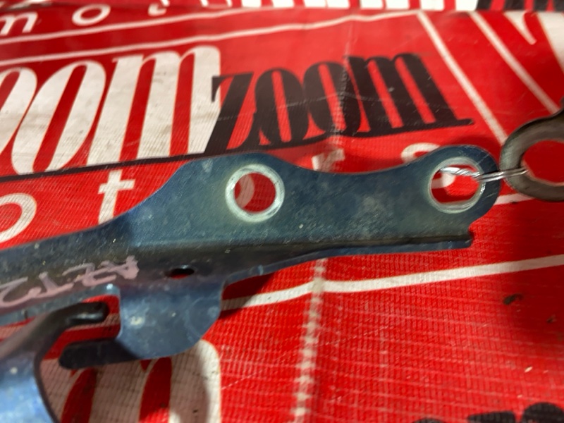 Петля (Шарнир капота), 800 рублей, Солонцы