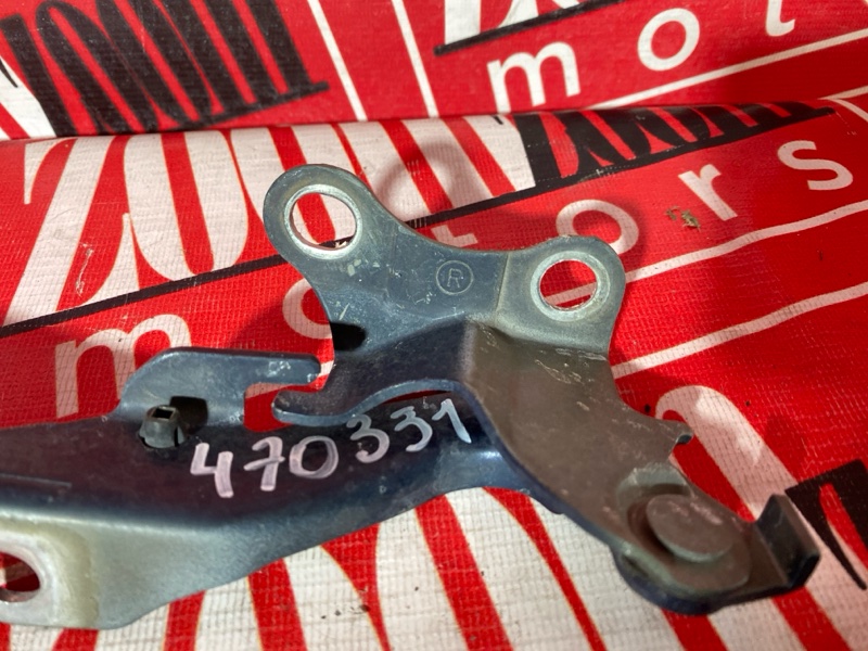 Петля (Шарнир капота), 800 рублей, Солонцы