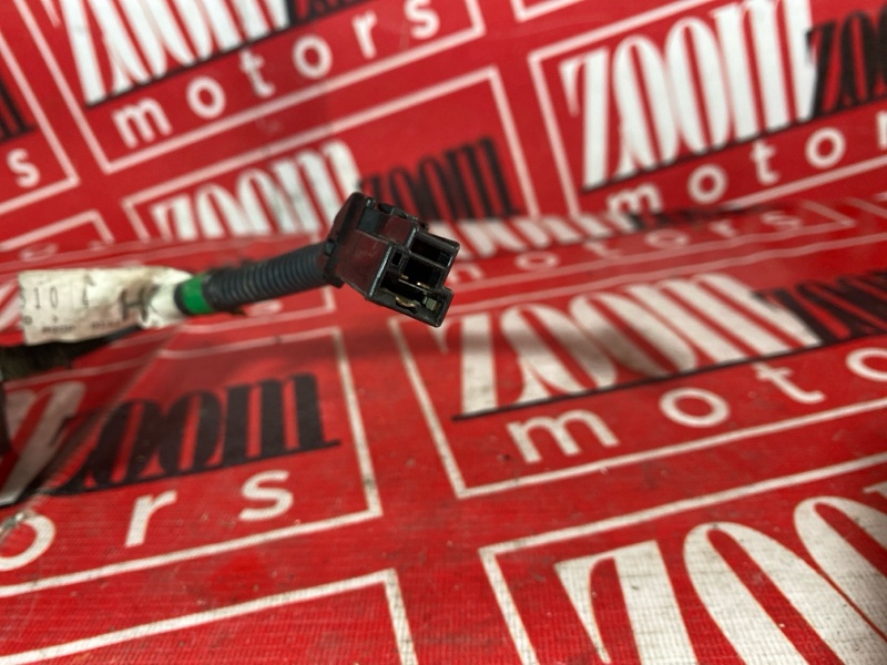 Блок реле и предохранителей, 500 рублей, Солонцы