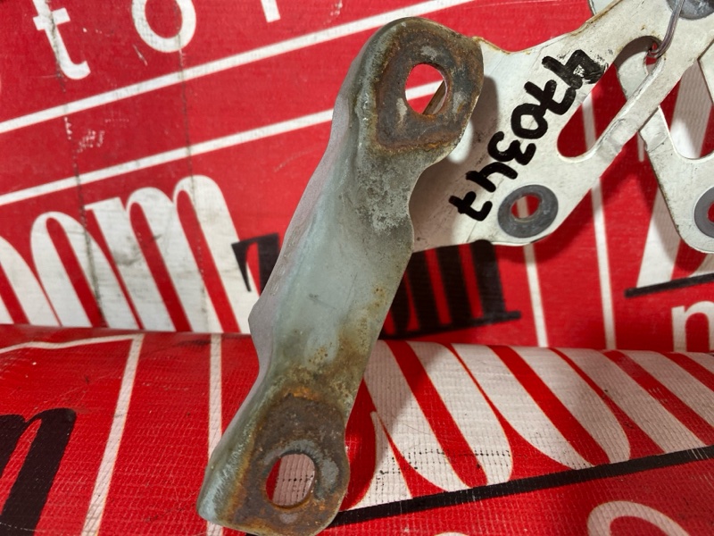 Петля (Шарнир капота), 1000 рублей, Солонцы