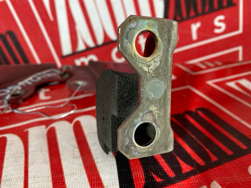 Петля (Шарнир капота), 400 рублей, Солонцы