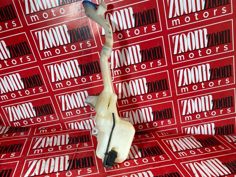 Бачок омывателя, 1200 рублей, Красноярск