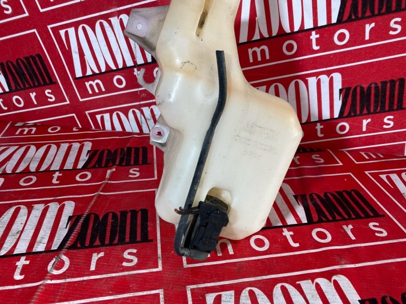 Бачок омывателя, 1200 рублей, Красноярск