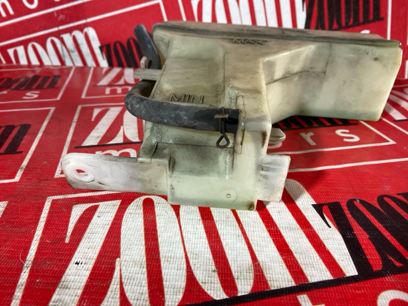 Бачок расширительный, 700 рублей, Красноярск