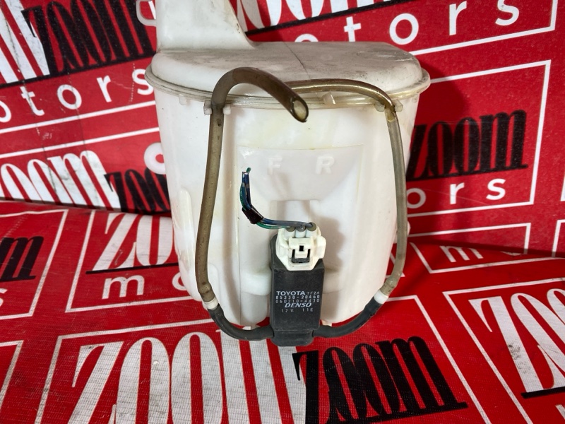 Бачок омывателя, 500 рублей, Красноярск