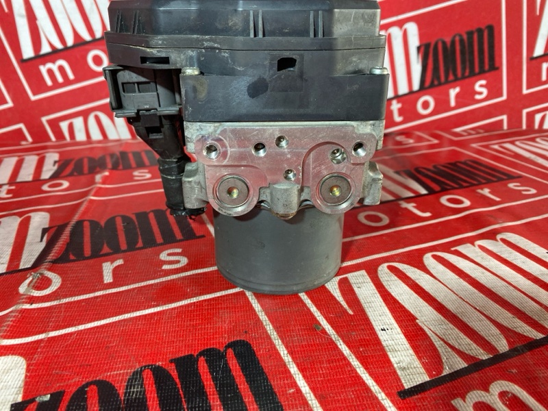 Блок ABS (Модулятор ABS), 6700 рублей, Солонцы