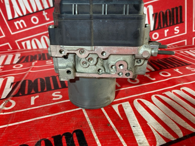 Блок ABS (Модулятор ABS), 6700 рублей, Солонцы