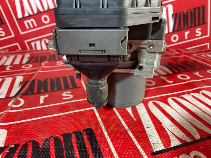 Блок ABS (Модулятор ABS), 6700 рублей, Солонцы