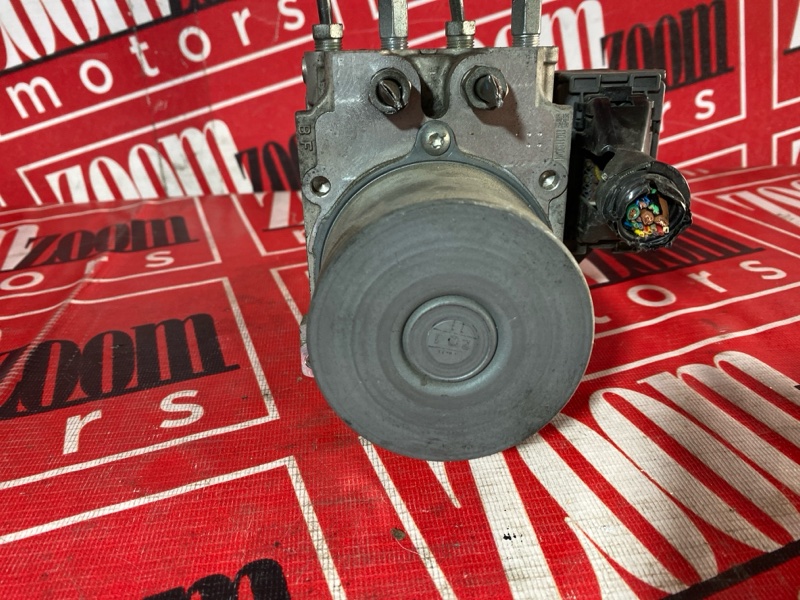 Блок ABS (Модулятор ABS), 6700 рублей, Солонцы