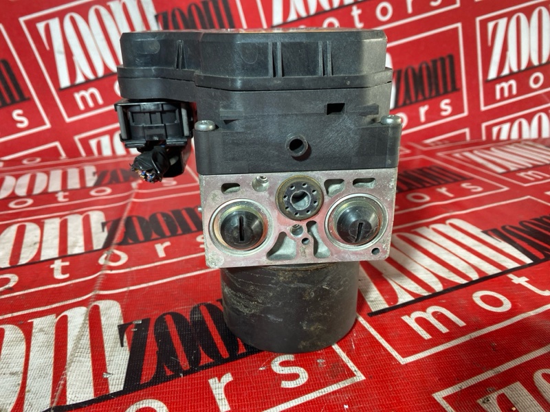 Блок ABS, 5700 рублей, Солонцы