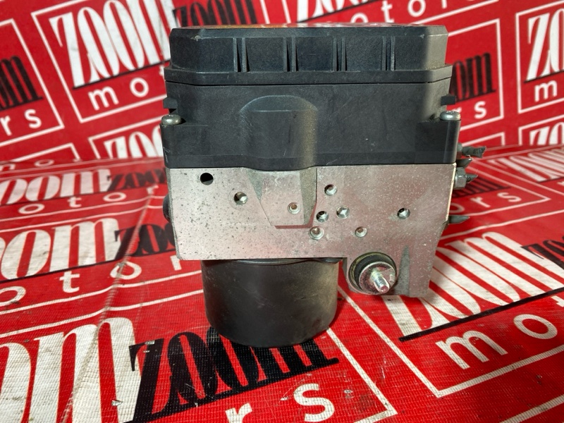 Блок ABS, 5700 рублей, Солонцы