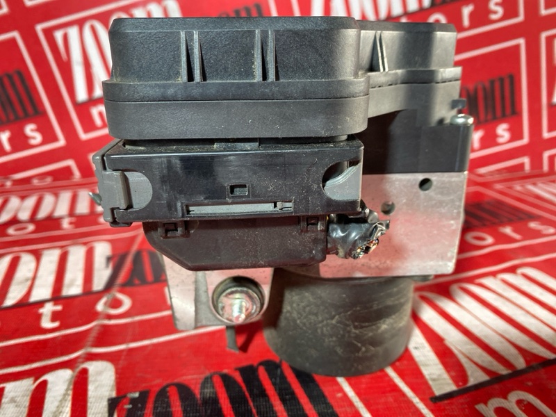 Блок ABS, 5700 рублей, Солонцы
