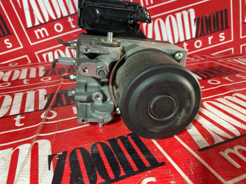 Блок ABS, 5700 рублей, Солонцы