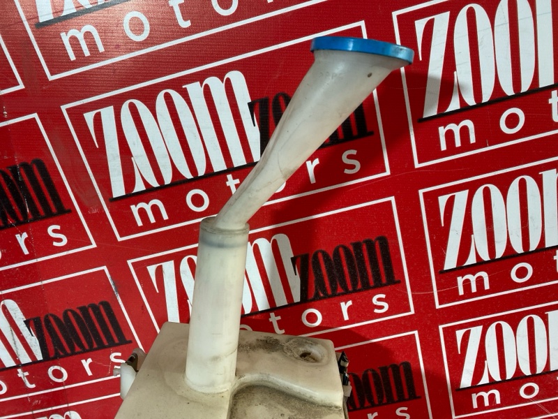 Бачок омывателя, 800 рублей, Красноярск