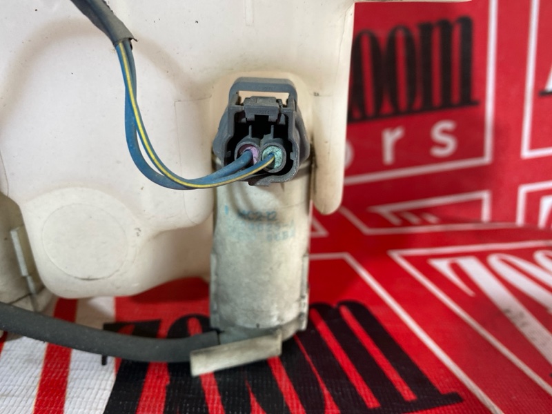 Бачок омывателя, 800 рублей, Красноярск