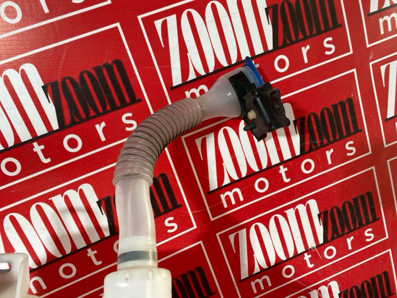 Бачок омывателя, 2400 рублей, Красноярск